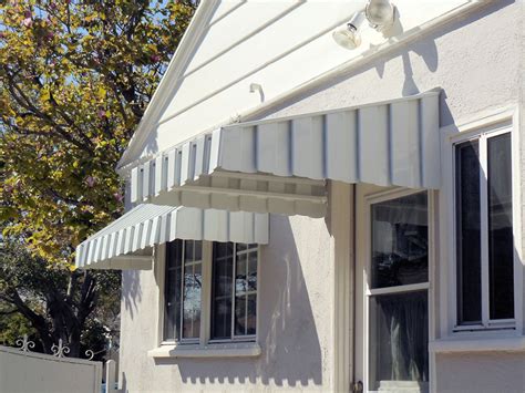 old house with metal awnings|second hand awning for sale.